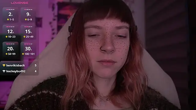 Snapshot of juliapie chatting on 8, 3, 2025 juliapie online show from 8, 3, 2025