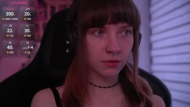 Snapshot of juliapie chatting on 29, 11, 2025 juliapie online show from 29, 11, 2025