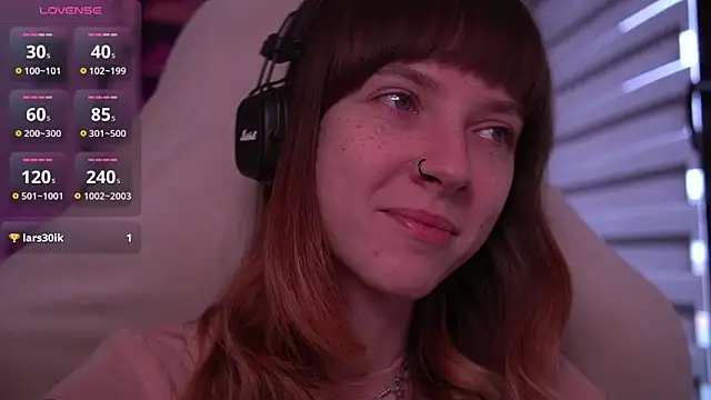 Snapshot of juliapie chatting on 9, 10, 2025 juliapie online show from 9, 10, 2025