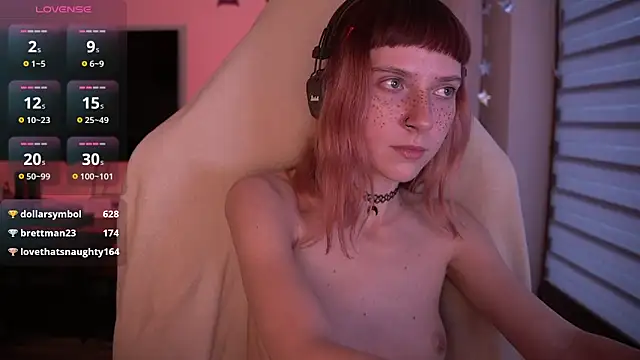 Snapshot of juliapie chatting on 9, 12, 2024 juliapie online show from 9, 12, 2024