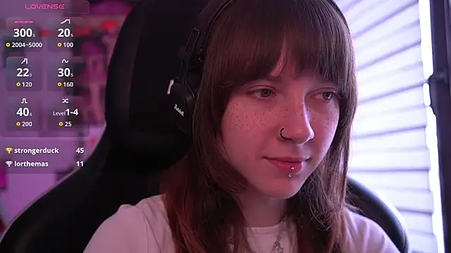 Snapshot of juliapie chatting on 21, 2, 2026 juliapie online show from 21, 2, 2026