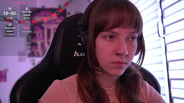 Snapshot of juliapie chatting on 4, 3, 2026 juliapie online show from 4, 3, 2026