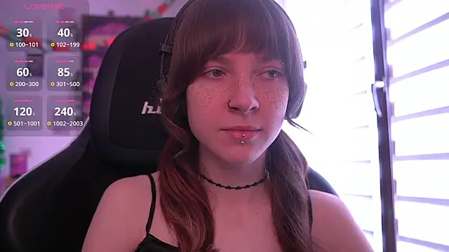 Snapshot of juliapie chatting on 27, 2, 2026 juliapie online show from 27, 2, 2026