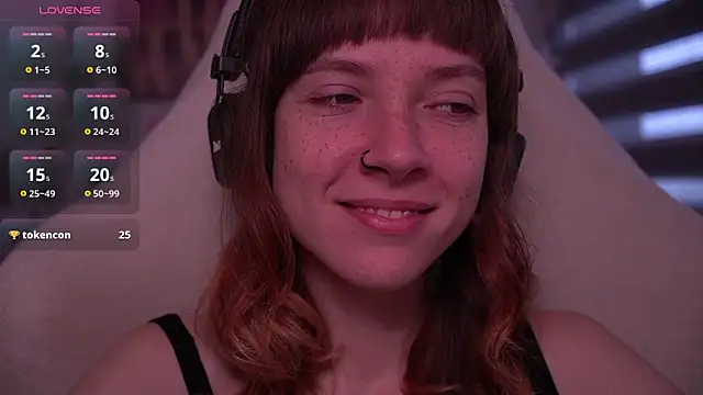 Snapshot of juliapie chatting on 14, 9, 2025 juliapie online show from 14, 9, 2025