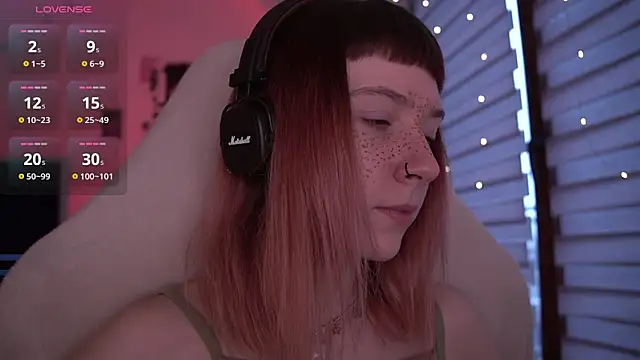 Snapshot of juliapie chatting on 1, 2, 2025 juliapie online show from 1, 2, 2025