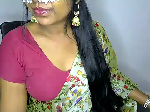 shila20 online show from 21, 3, 2025