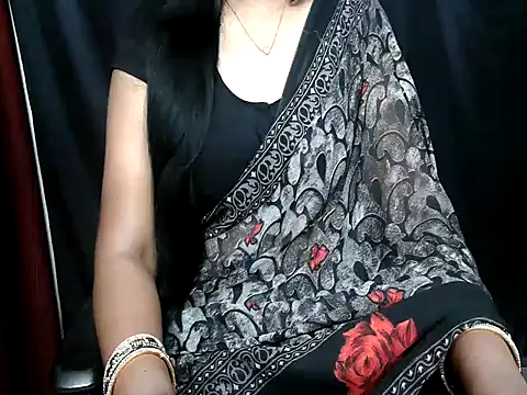shila20 online show from 19, 5, 2026