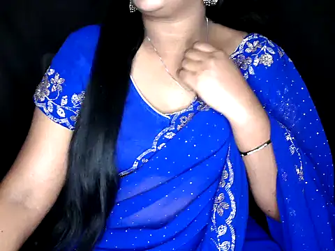 shila20 online show from 22, 3, 2026