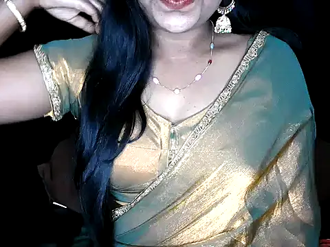 shila20 online show from 13, 1, 2026