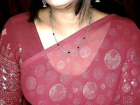 shila20 online show from 12, 10, 2025