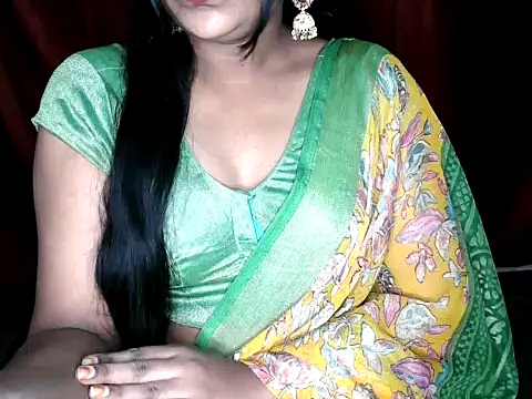 shila20 online show from 20, 9, 2025