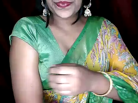 shila20 online show from 23, 9, 2025