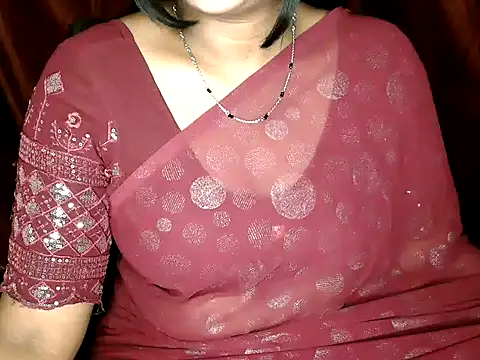 shila20 online show from 26, 9, 2025