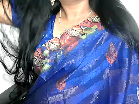 shila20 online show from 1, 11, 2025