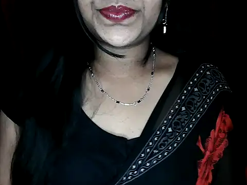 shila20 online show from 16, 10, 2025