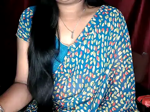 shila20 online show from 9, 1, 2026