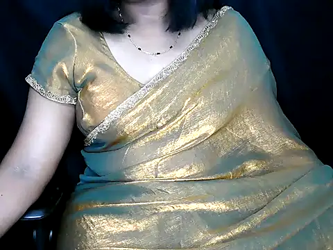 shila20 online show from 8, 3, 2026