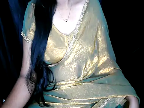 shila20 online show from 10, 5, 2026