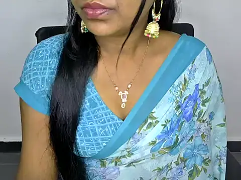 shila20 online show from 13, 3, 2025