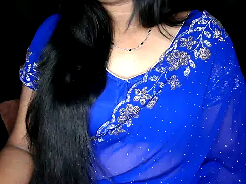 shila20 online show from 13, 2, 2026