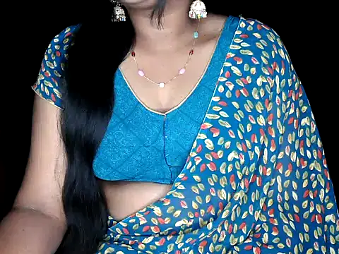 shila20 online show from 1, 12, 2025