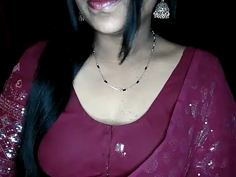 shila20 online show from 21, 10, 2025