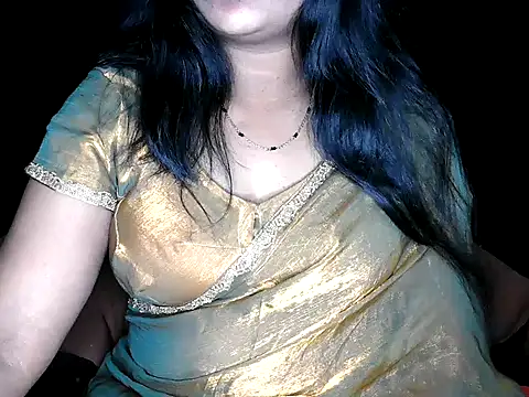 shila20 online show from 21, 2, 2026