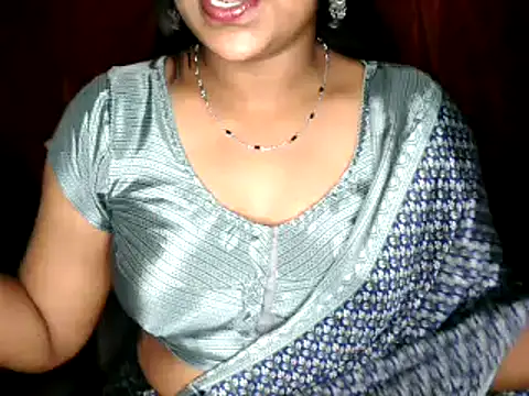 shila20 online show from 19, 9, 2025