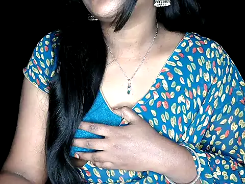 shila20 online show from 29, 11, 2025