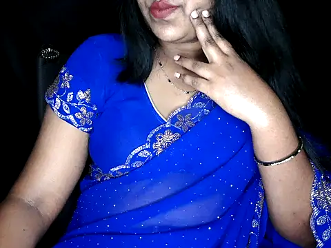 shila20 online show from 7, 3, 2026