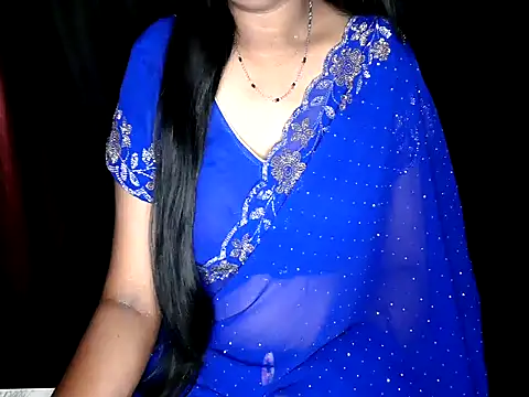 shila20 online show from 29, 4, 2026