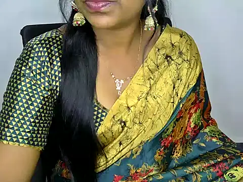 shila20 online show from 11, 3, 2025