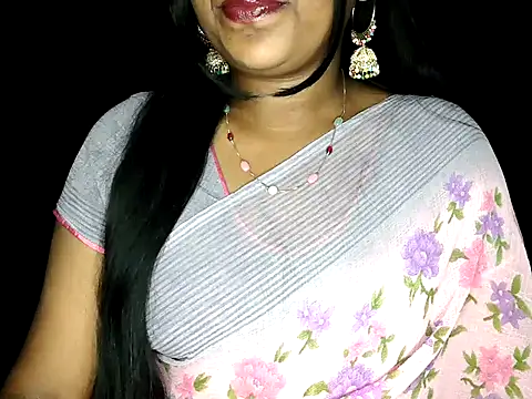 shila20 online show from 23, 11, 2025