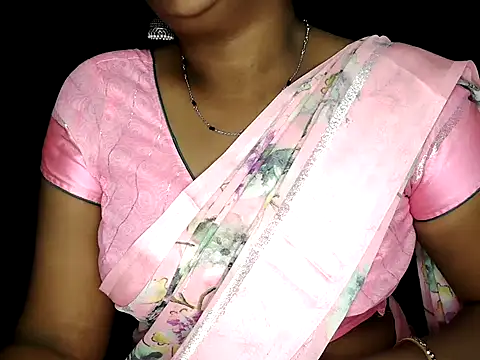 shila20 online show from 30, 11, 2025