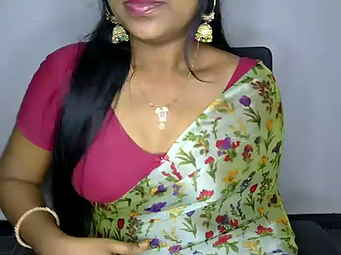 shila20 online show from 21, 3, 2025