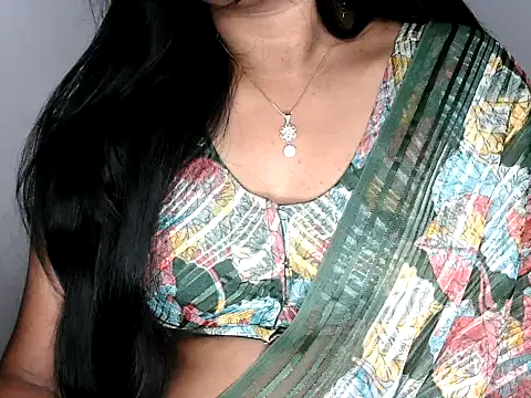 shila20 online show from 16, 11, 2025