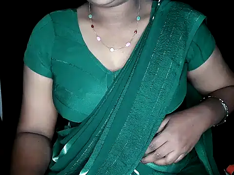 shila20 online show from 2, 12, 2025