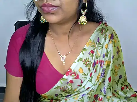 shila20 online show from 14, 3, 2025