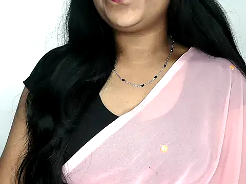 shila20 online show from 6, 11, 2025