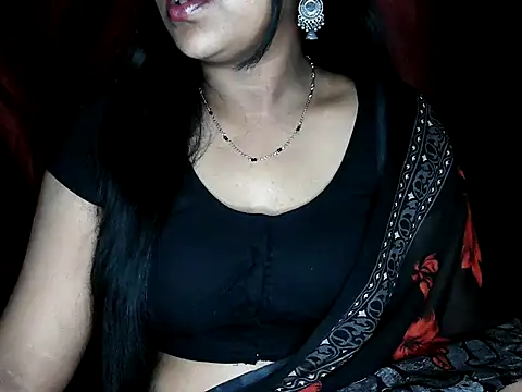 shila20 online show from 14, 9, 2025