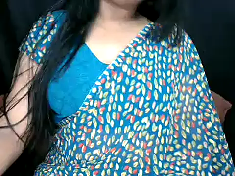 shila20 online show from 24, 3, 2026