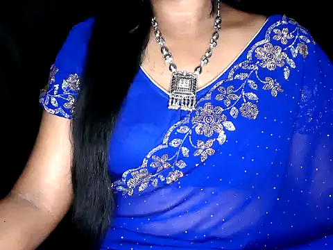 shila20 online show from 27, 3, 2026