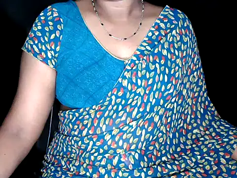 shila20 online show from 15, 3, 2026