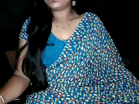 shila20 online show from 12, 2, 2026