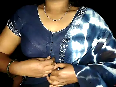 shila20 online show from 22, 12, 2025