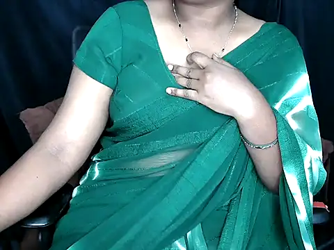 shila20 online show from 14, 2, 2026