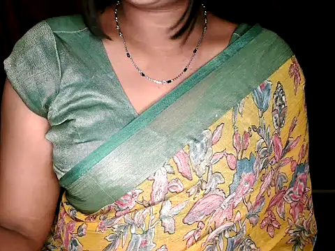 shila20 online show from 12, 10, 2025