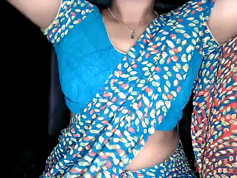 shila20 online show from 28, 11, 2025