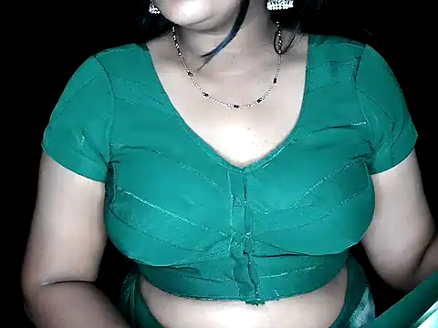 shila20 online show from 29, 11, 2025