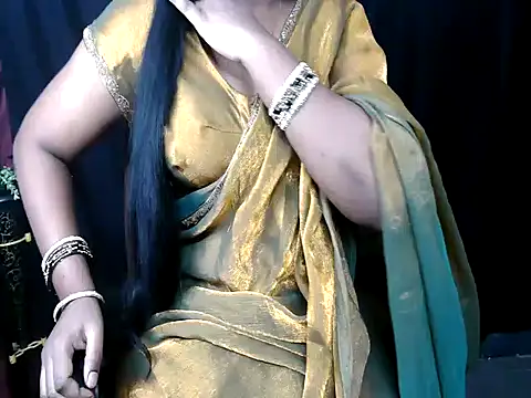 shila20 online show from 23, 5, 2026